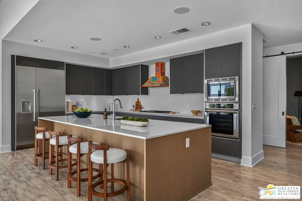 Photo of 3077 Monte Sereno