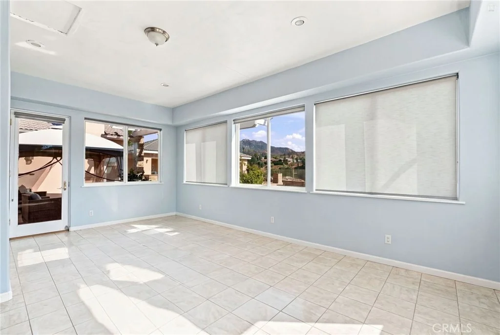 Photo of 36363 Poplar