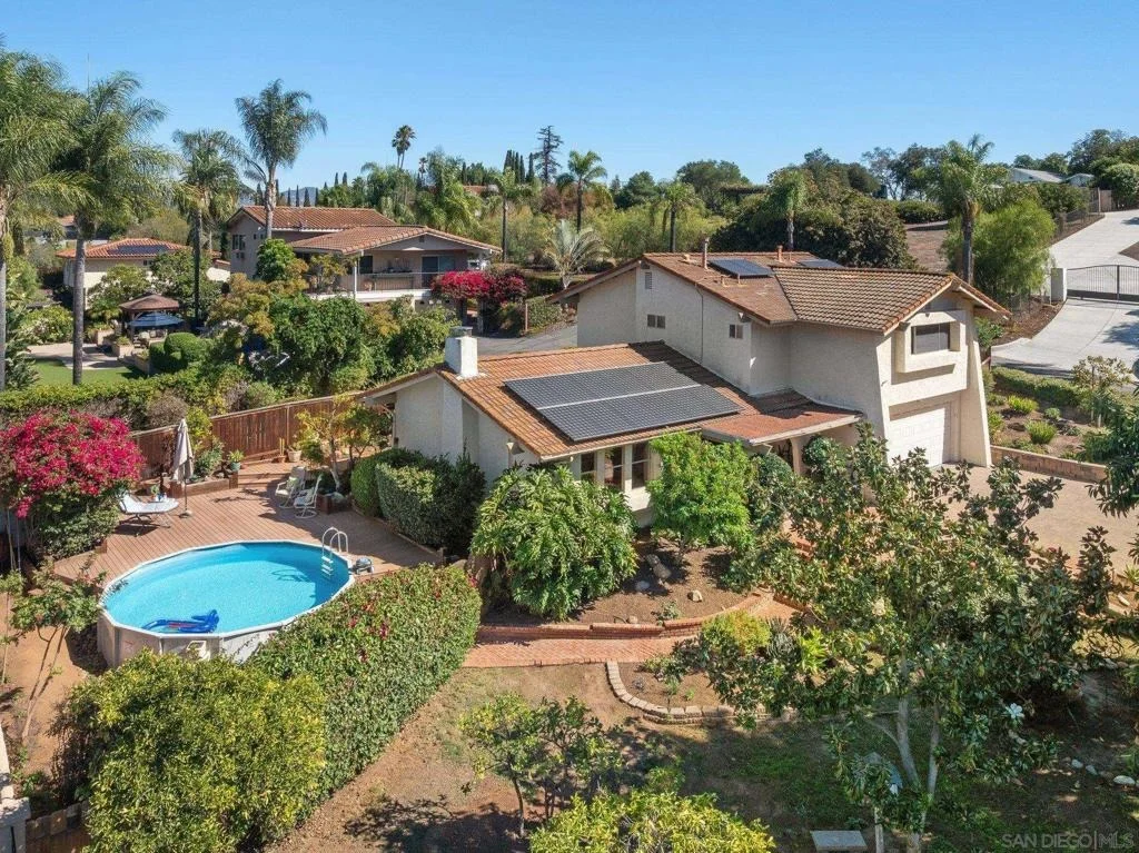 Photo of 1322 Loma De Paz
