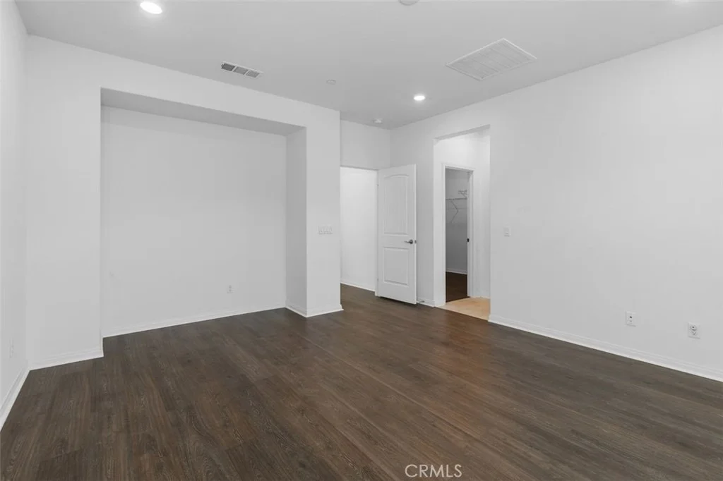 Photo of 11612 Alton Drive