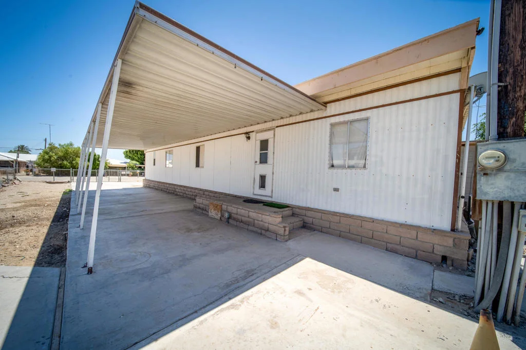 Photo of 3411 Thermal Place