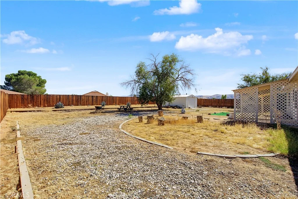 Photo of 12787 Algonquin Road