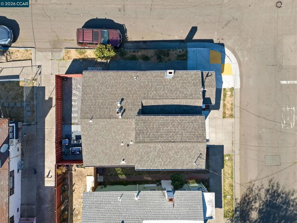 Photo of 2549 78Th Ave