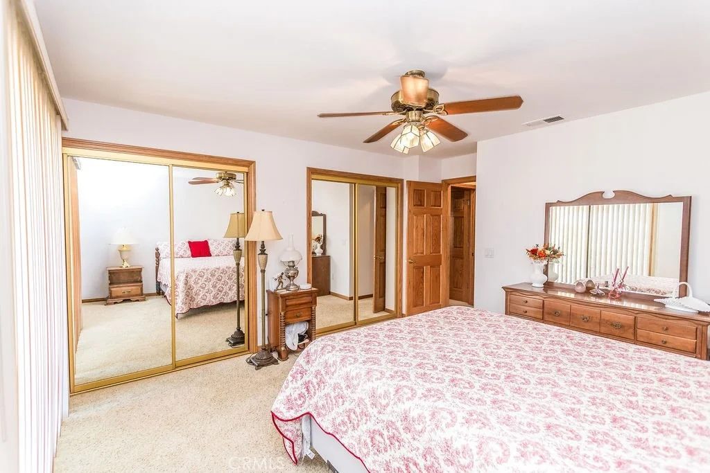 Photo of 42110 San Jose