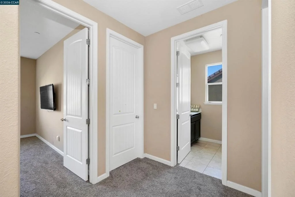 Photo of 2138 Yellow Rose Cir