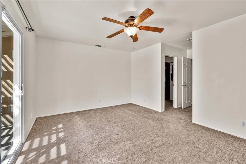 Photo of 5128 Split Rock Avenue
