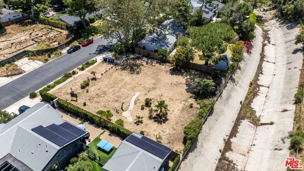 Photo of 6035 Paseo Canyon Drive