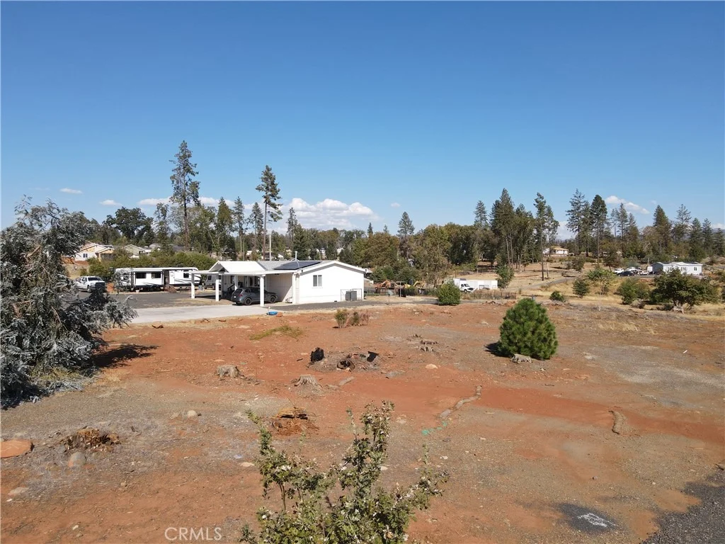 Photo of 5270 S Libby