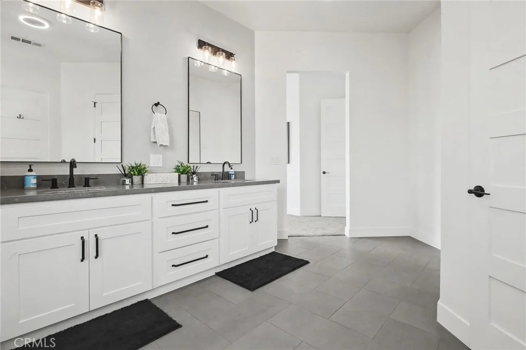 Photo of 952 Lido