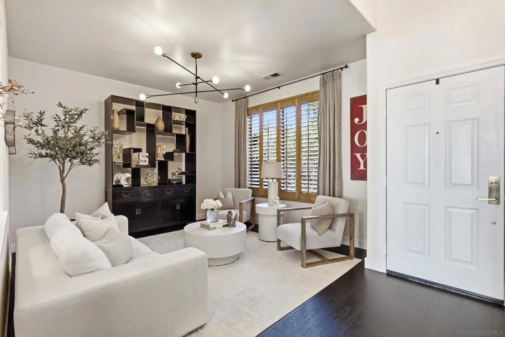 Photo of 2242 Sun Valley