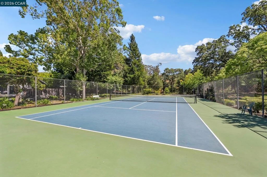 Photo of 1129 Sunshine Circle