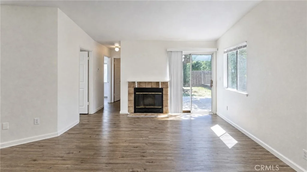 Photo of 1772 Heritage