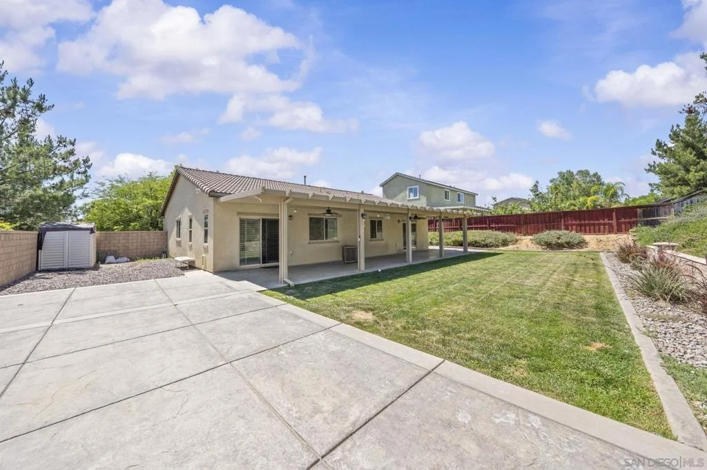 Photo of 13180 Shiperio Ln