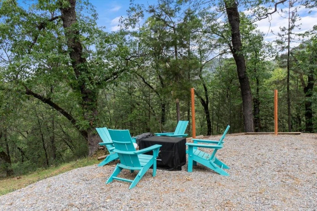 Photo of 19754 Solus Campground Road