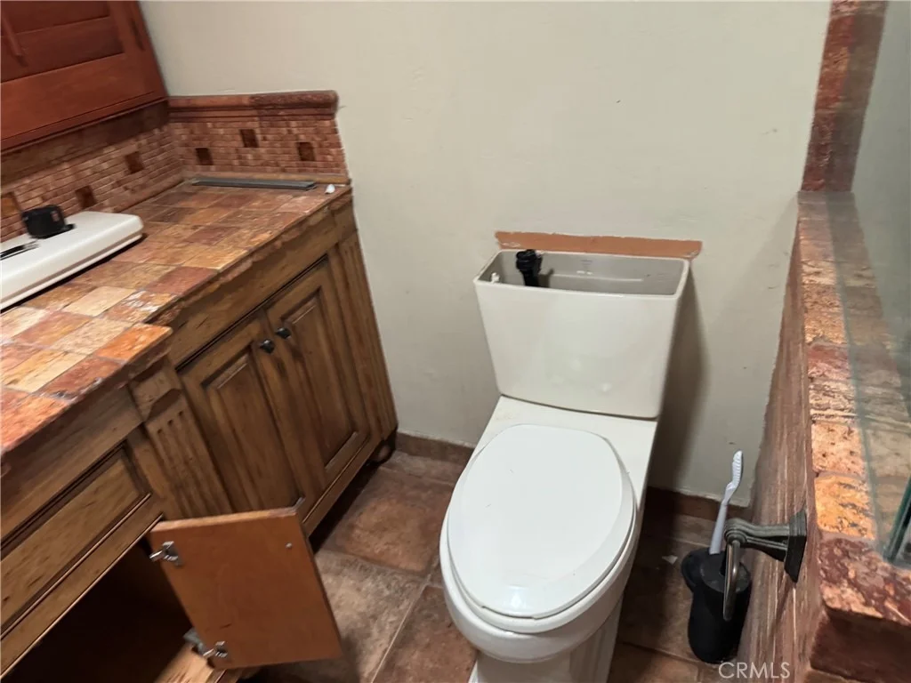 Photo of 3015 Pepper Tree Lane