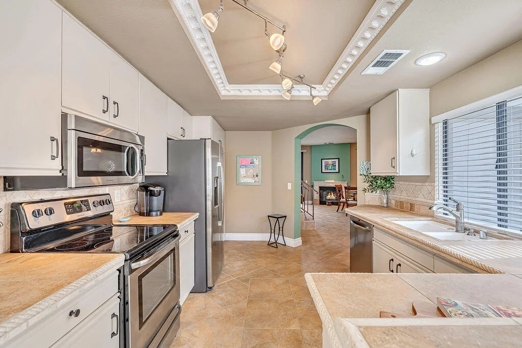 Photo of 79803 Olympia Fields