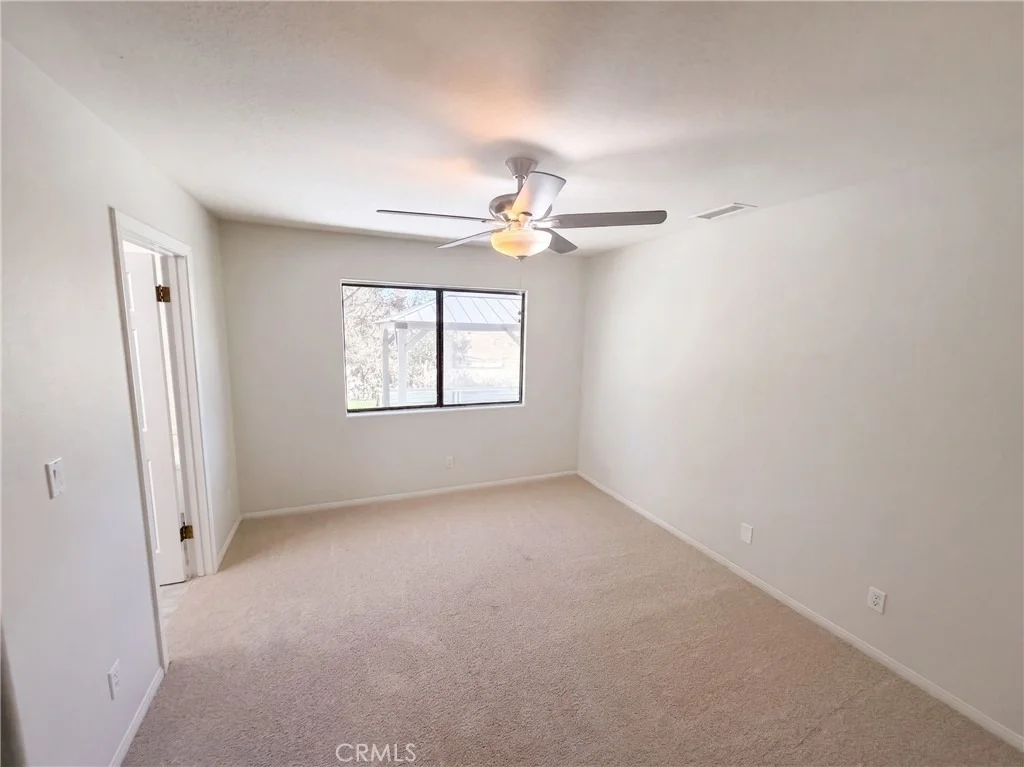 Photo of 35095 Via Cerro