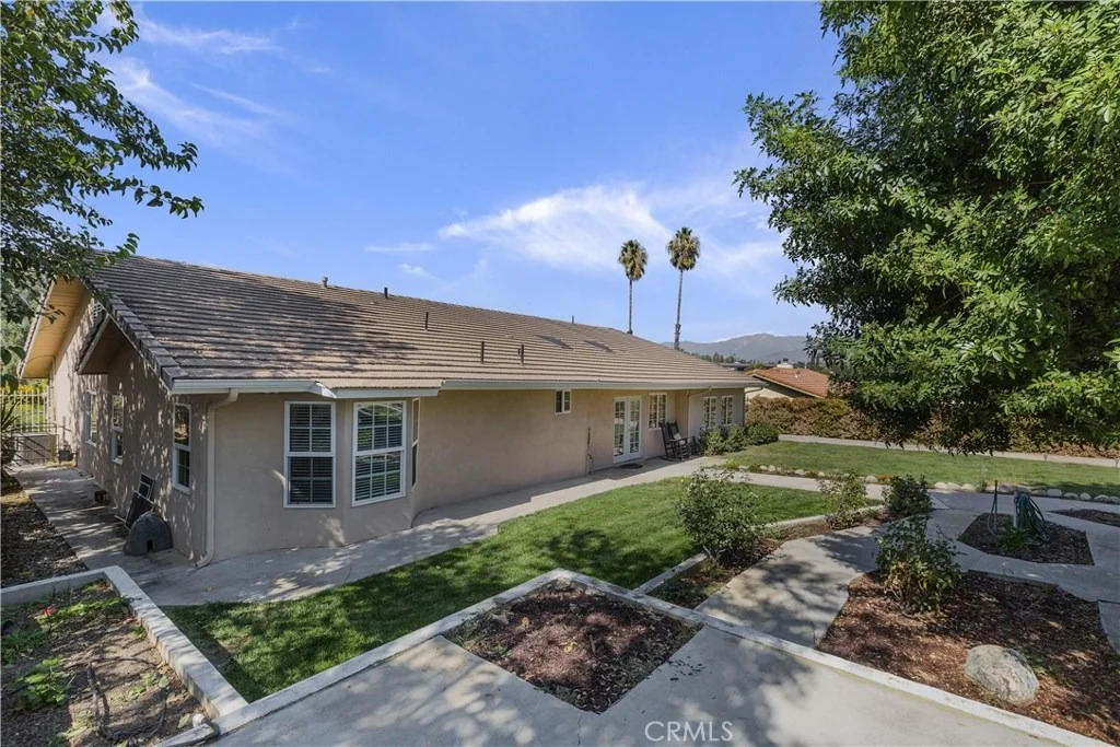 Photo of 31571 Alta Vista Drive