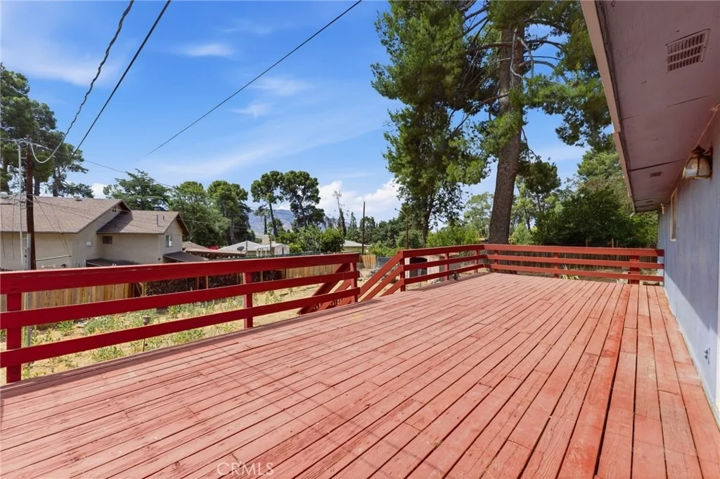 Photo of 96 W Repplier Road