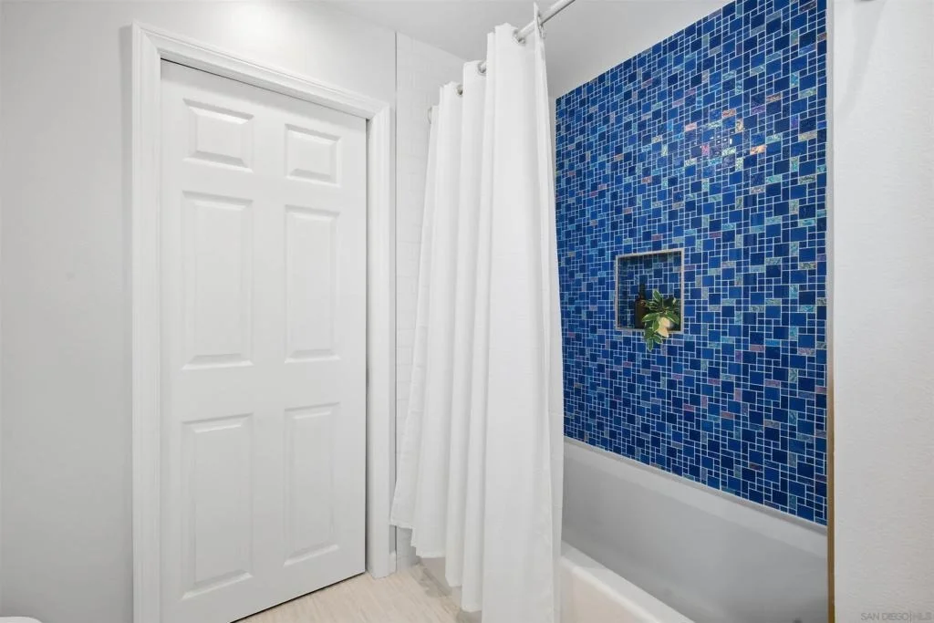 Photo of 1409 Santa Rosa