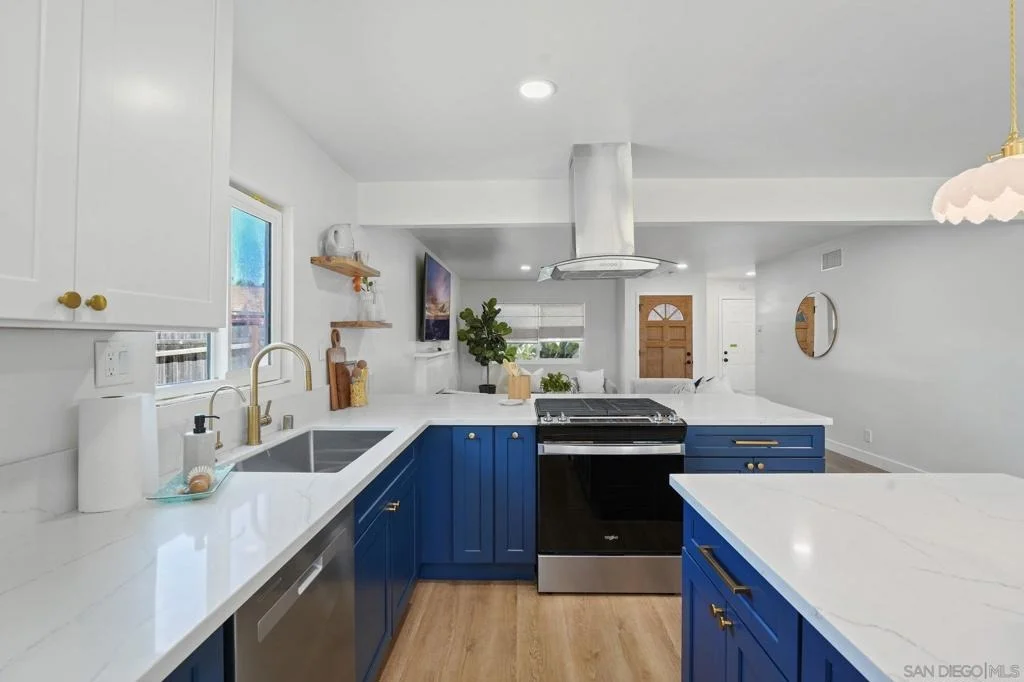 Photo of 336 Cadillac Circle
