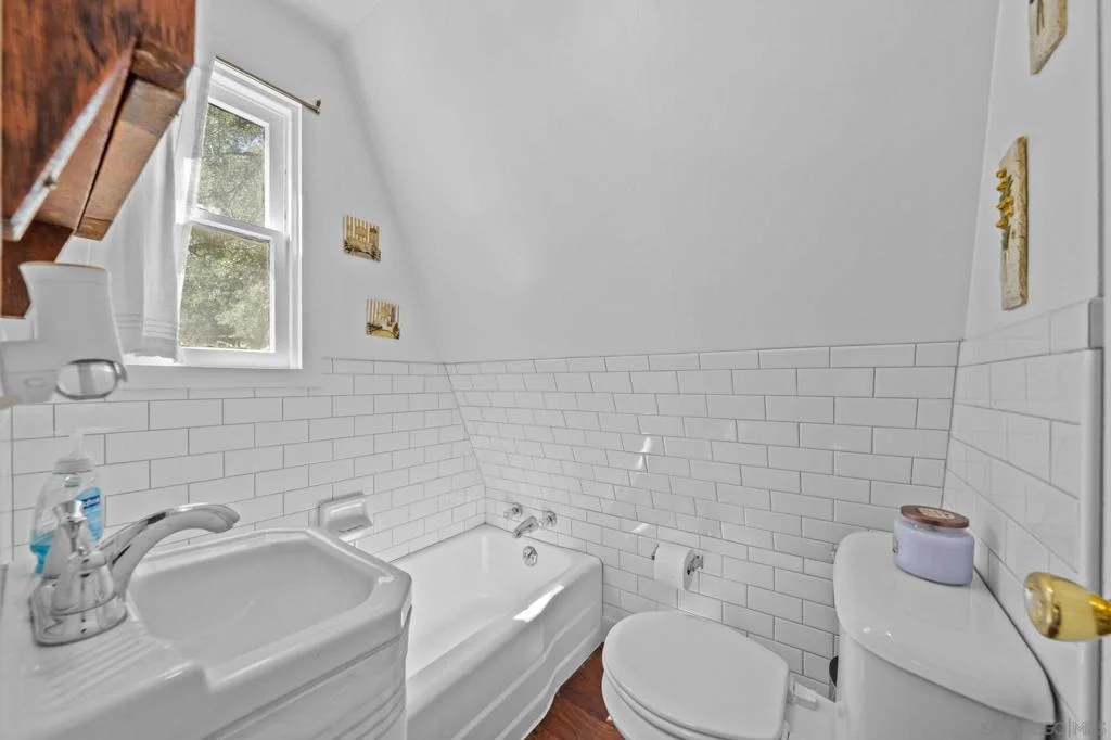 Photo of 52910 Cedar Dr