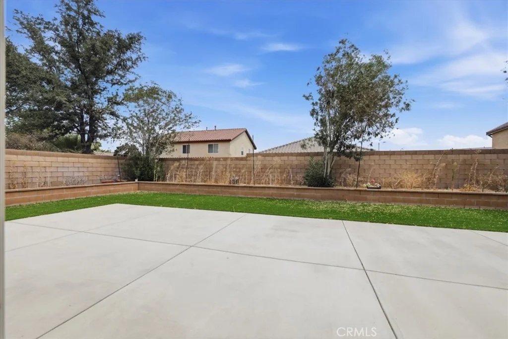 Photo of 43646 Rialto