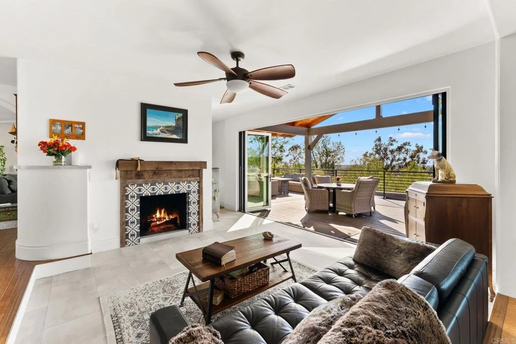 Photo of 1782 Alta Vista Drive