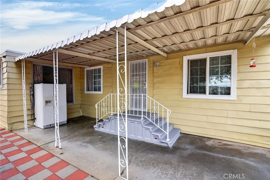 Photo of 168 Bond Drive