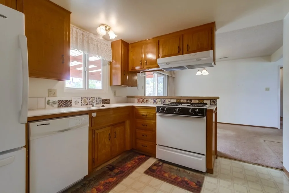 Photo of 4060 Altura Drive