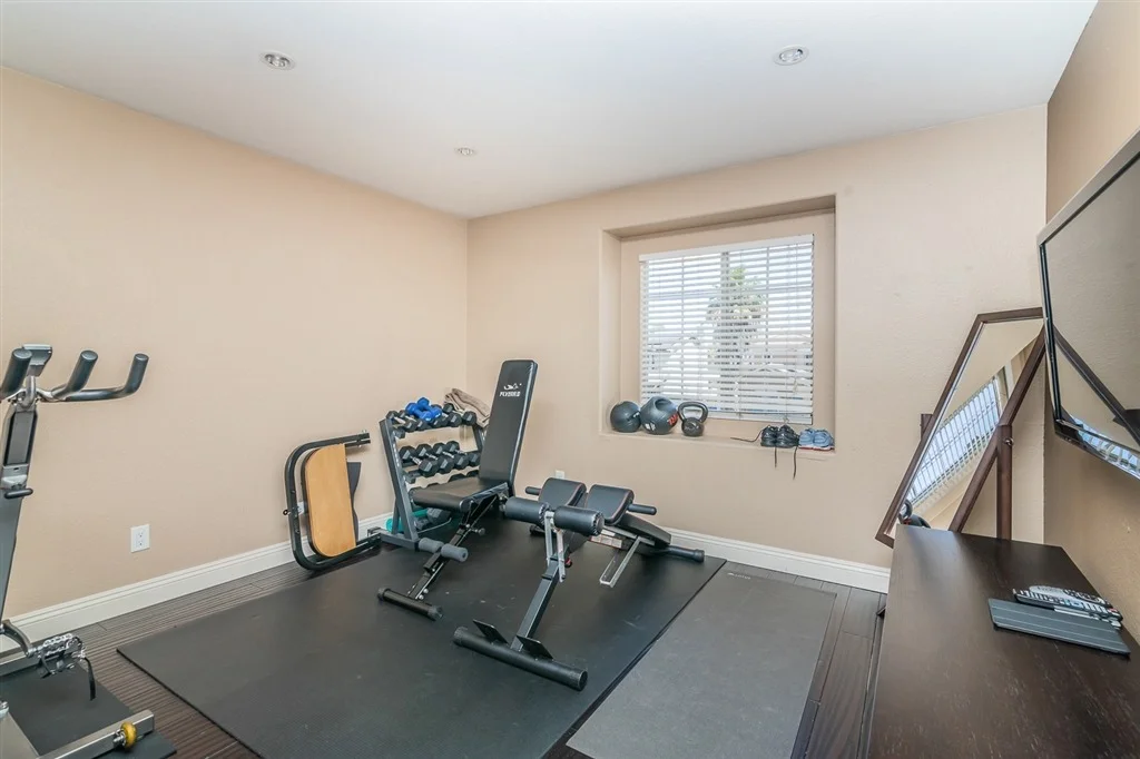 Photo of 23101 Empire Penguin Rd.