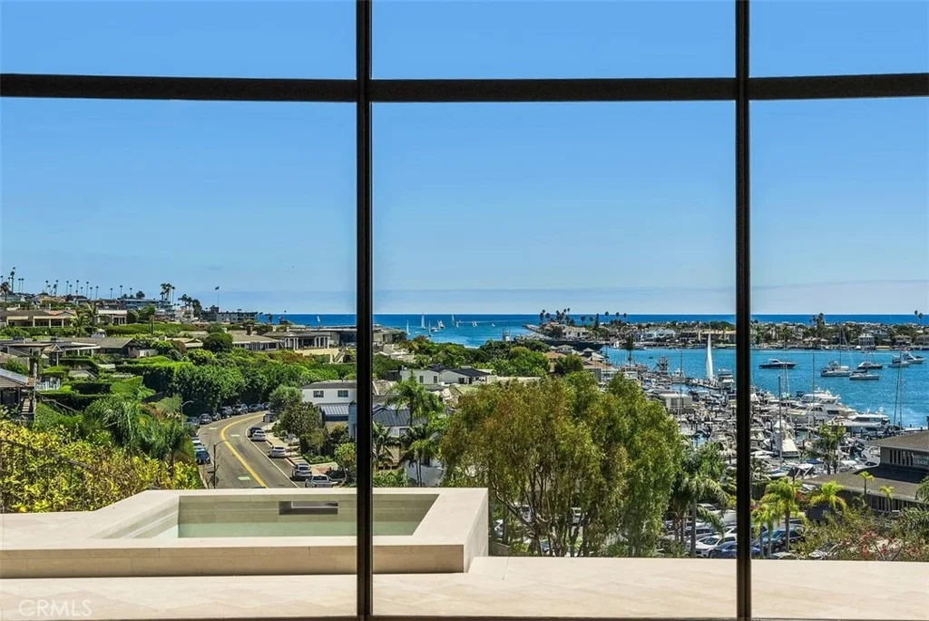Photo of 1523 Dolphin Terrace