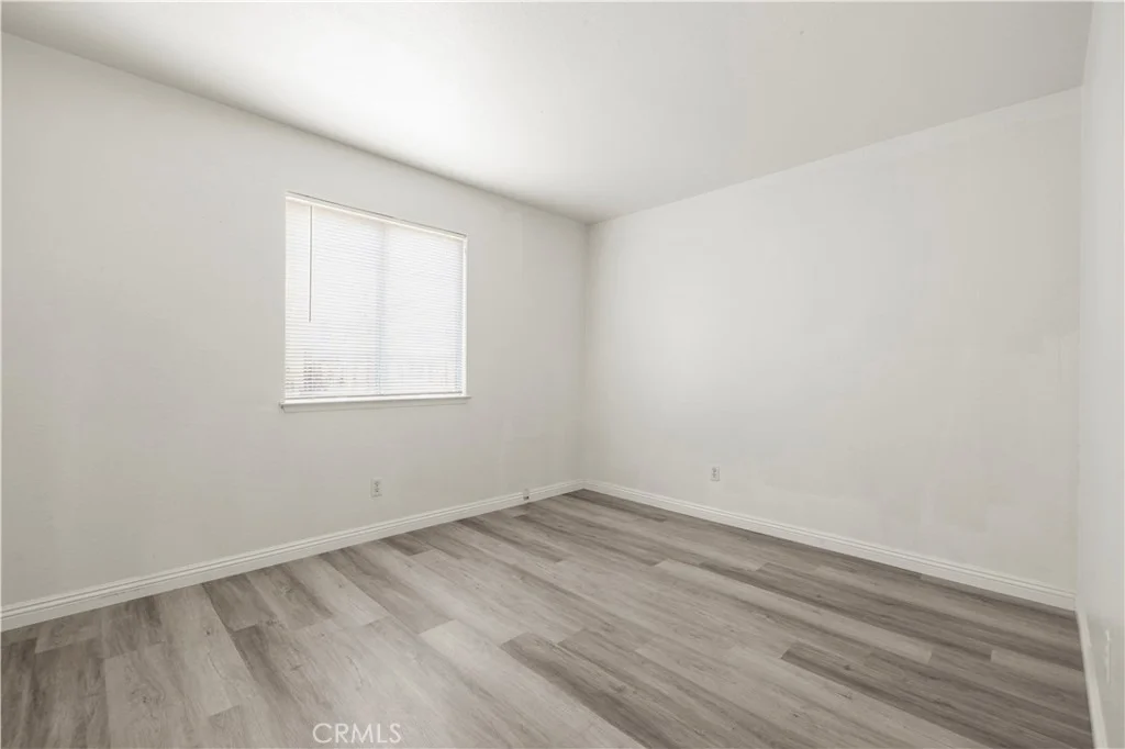 Photo of 44111 Acacia Street