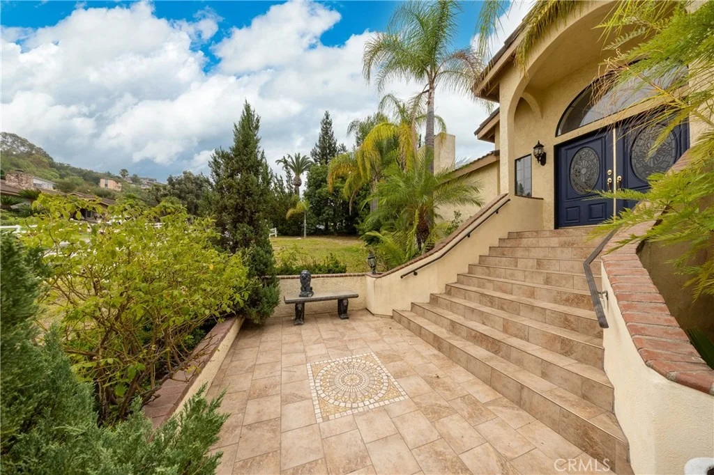 Photo of 2831 Steeplechase Lane