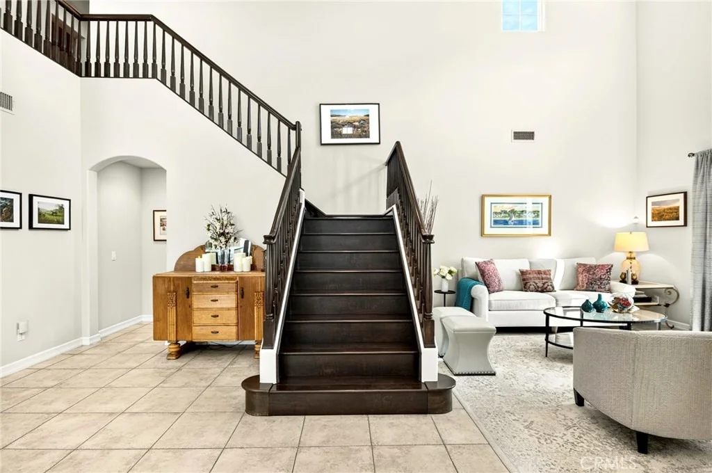 Photo of 36 Foxtail Court