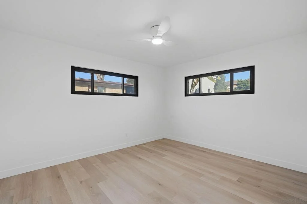 Photo of 6375 Primrose Drive