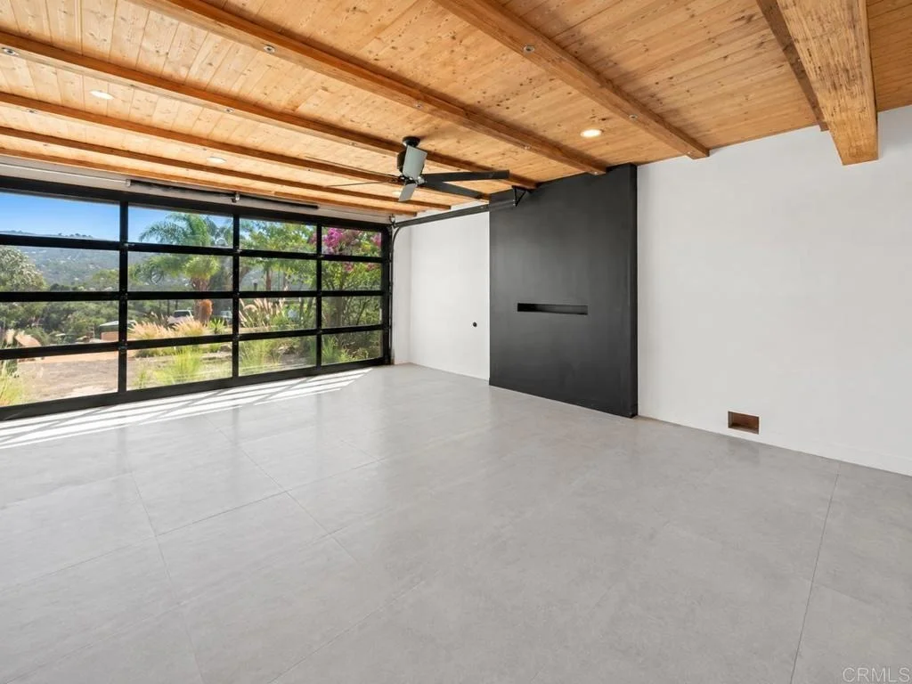 Photo of 18629 Quail Trail Drive