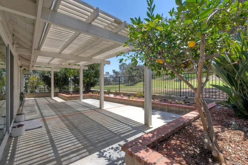 Photo of 1826 Spyglass Cir