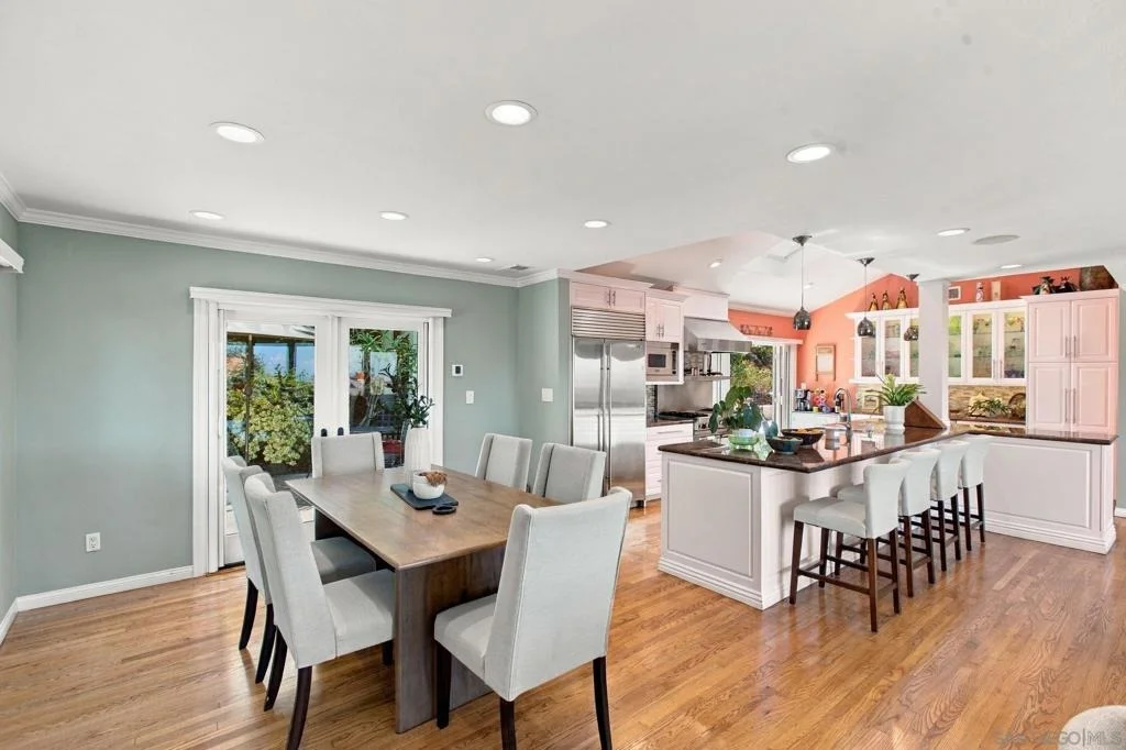Photo of 6617 Avenida De Las Pescas
