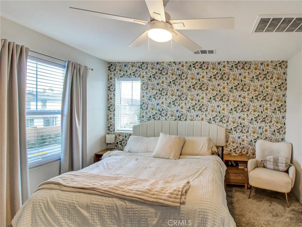 Photo of 2497 Gunner Ridge