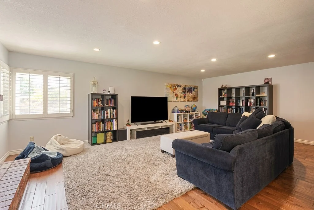 Photo of 636 Scottsbluff Drive
