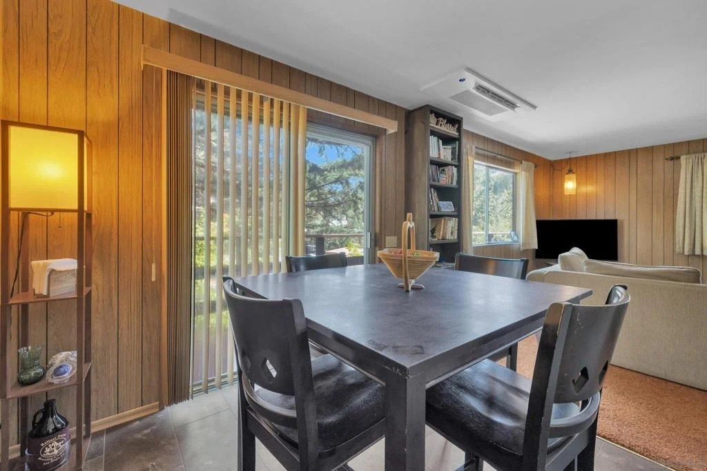 Photo of 2816 Heliotrope Dr