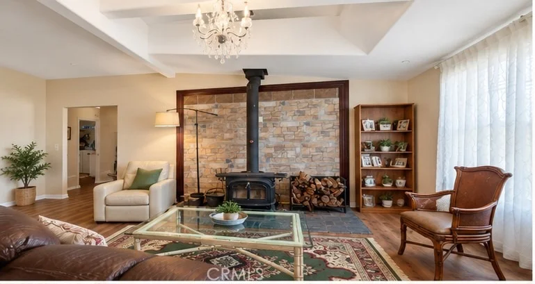 Photo of 43267 Terwilliger Road