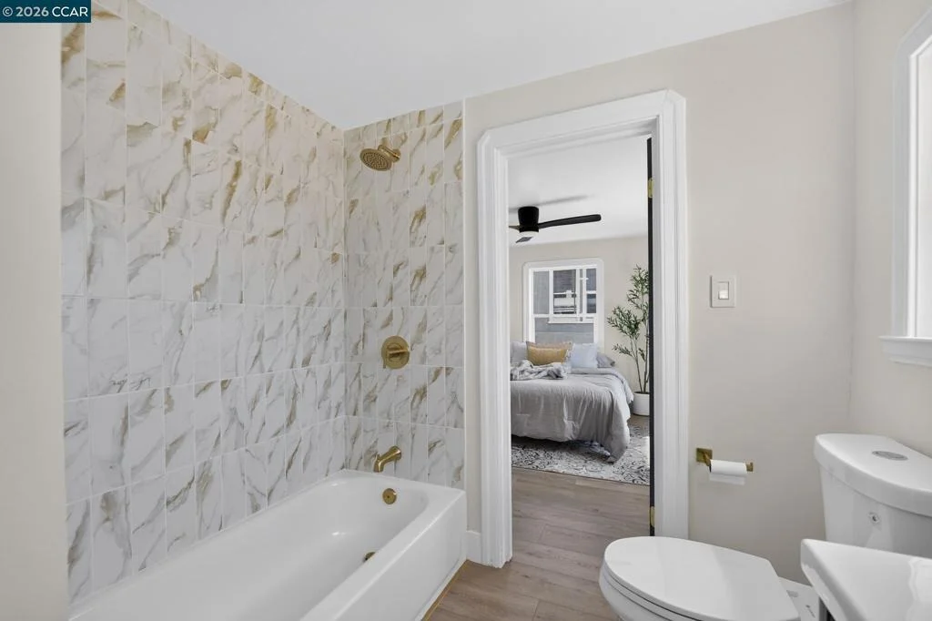 Photo of 427 Grant Street
