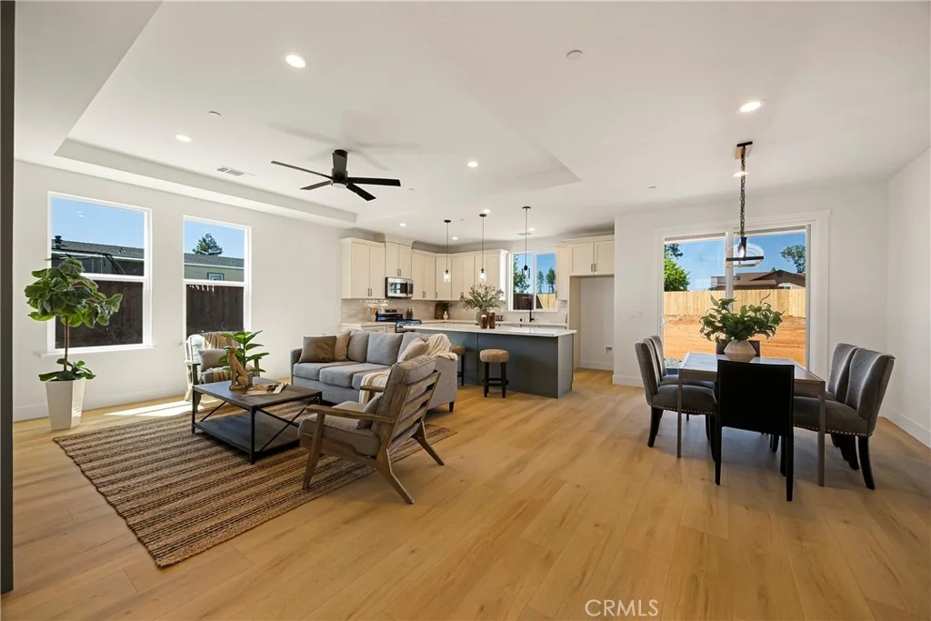 Photo of 613 Castle Drive