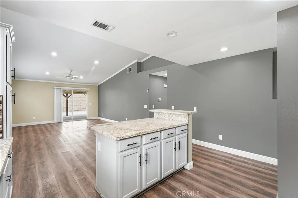 Photo of 3641 Rhodes