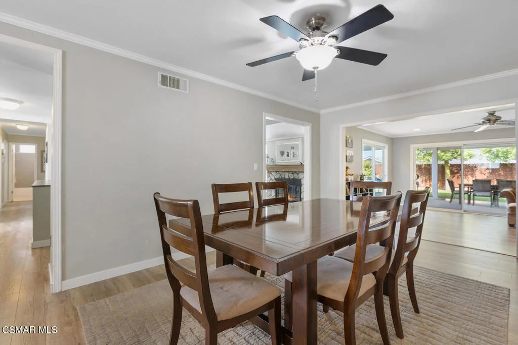 Photo of 3339 Bryan Avenue