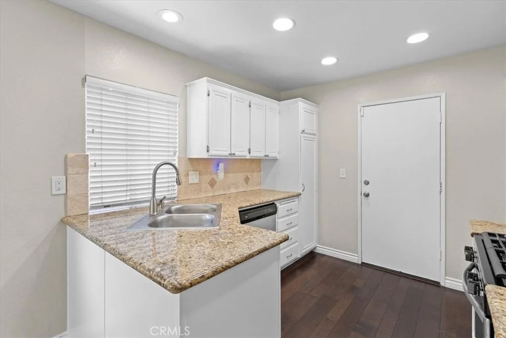 Photo of 11236 Alencon