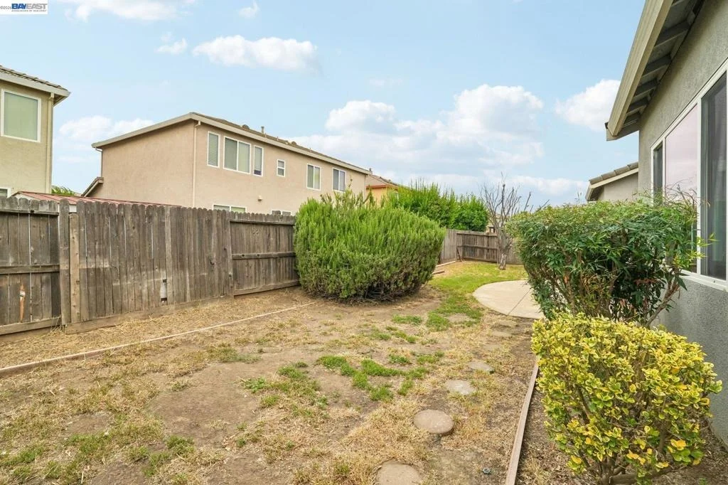 Photo of 2547 Wesley Ln