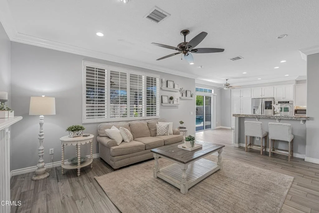 Photo of 209 Southcrest Place